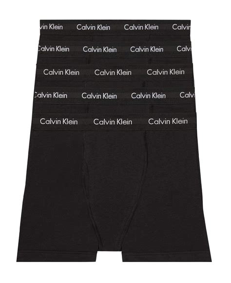 calvin klein boxers south africa|calvin klein boxers sale uk.